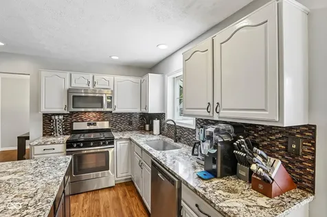 7194 Rodney Place Noblesville IN 46062