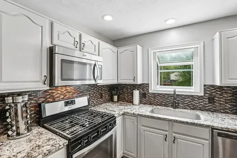 7194 Rodney Place Noblesville IN 46062