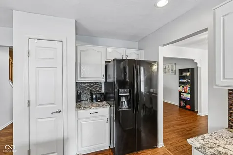 7194 Rodney Place Noblesville IN 46062