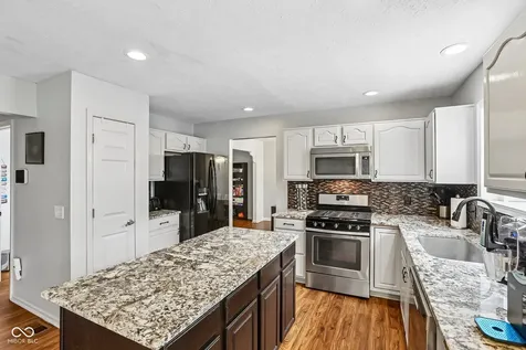 7194 Rodney Place Noblesville IN 46062