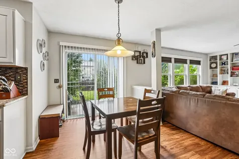 7194 Rodney Place Noblesville IN 46062