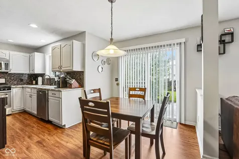 7194 Rodney Place Noblesville IN 46062
