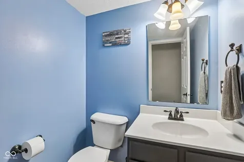 7194 Rodney Place Noblesville IN 46062