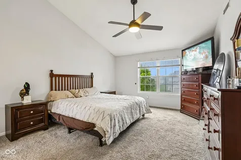 7194 Rodney Place Noblesville IN 46062