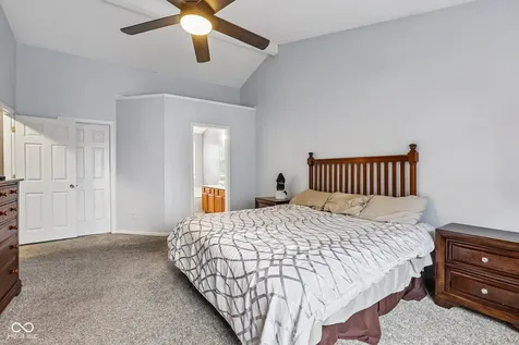 7194 Rodney Place Noblesville IN 46062