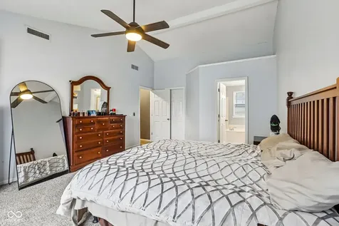 7194 Rodney Place Noblesville IN 46062
