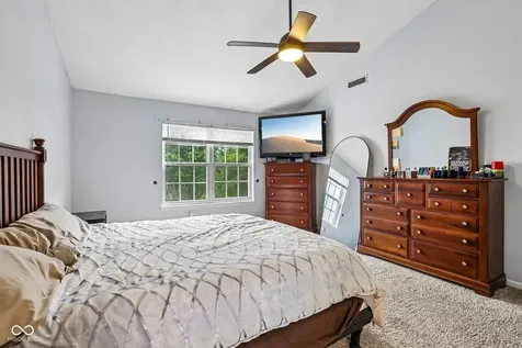 7194 Rodney Place Noblesville IN 46062