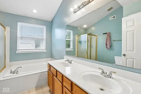 7194 Rodney Place Noblesville IN 46062