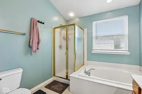 7194 Rodney Place Noblesville IN 46062