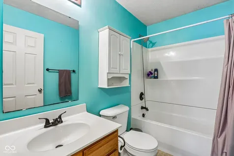 7194 Rodney Place Noblesville IN 46062