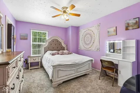 7194 Rodney Place Noblesville IN 46062