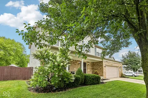 7194 Rodney Place Noblesville IN 46062