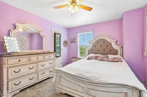 7194 Rodney Place Noblesville IN 46062
