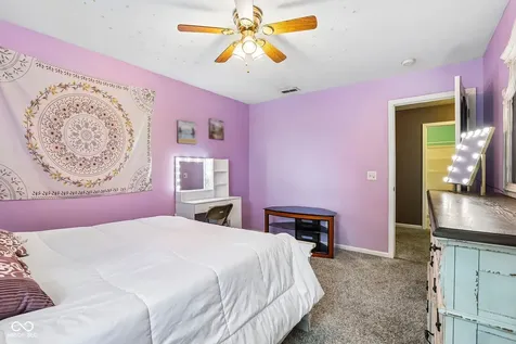 7194 Rodney Place Noblesville IN 46062