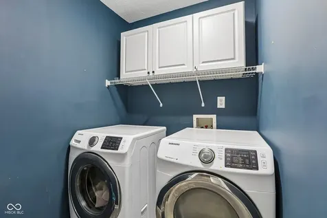 7194 Rodney Place Noblesville IN 46062