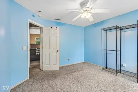 7194 Rodney Place Noblesville IN 46062