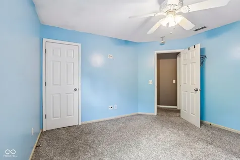 7194 Rodney Place Noblesville IN 46062