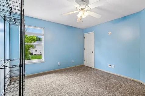 7194 Rodney Place Noblesville IN 46062