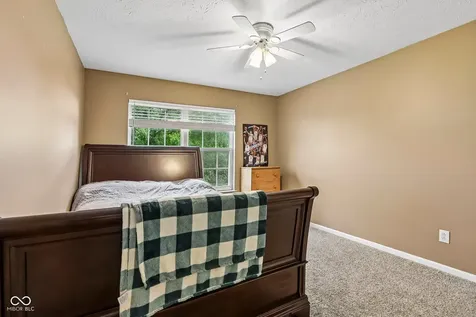 7194 Rodney Place Noblesville IN 46062