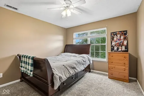 7194 Rodney Place Noblesville IN 46062