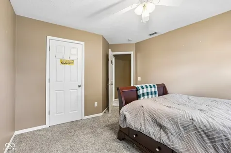 7194 Rodney Place Noblesville IN 46062