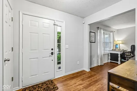 7194 Rodney Place Noblesville IN 46062