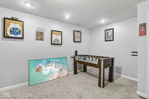 7194 Rodney Place Noblesville IN 46062
