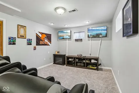 7194 Rodney Place Noblesville IN 46062