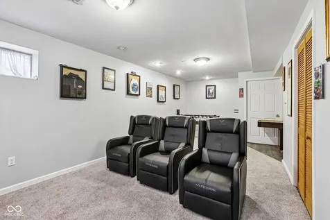 7194 Rodney Place Noblesville IN 46062