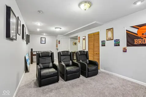 7194 Rodney Place Noblesville IN 46062