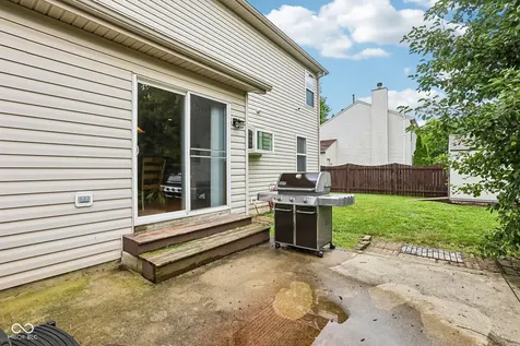 7194 Rodney Place Noblesville IN 46062