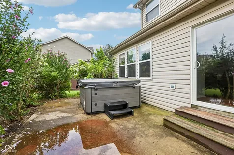 7194 Rodney Place Noblesville IN 46062