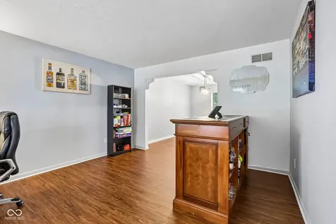 7194 Rodney Place Noblesville IN 46062