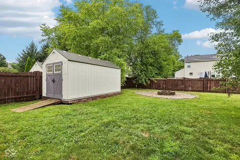 7194 Rodney Place Noblesville IN 46062
