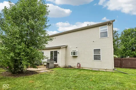 7194 Rodney Place Noblesville IN 46062