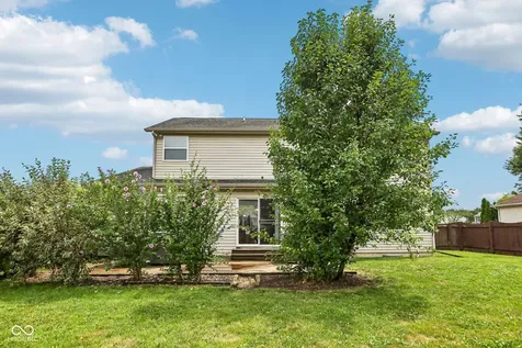 7194 Rodney Place Noblesville IN 46062