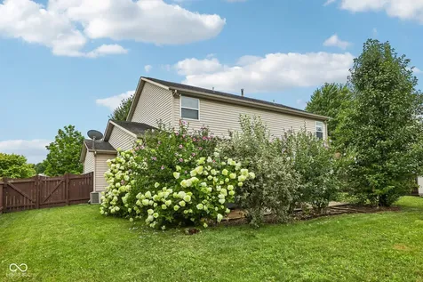 7194 Rodney Place Noblesville IN 46062