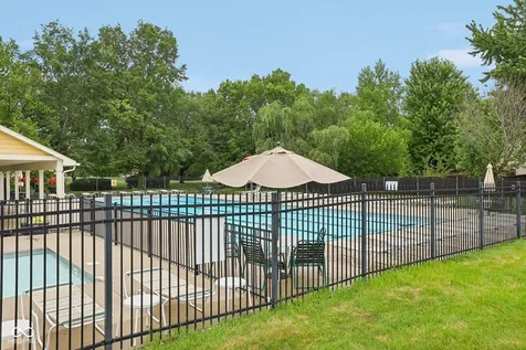 7194 Rodney Place Noblesville IN 46062