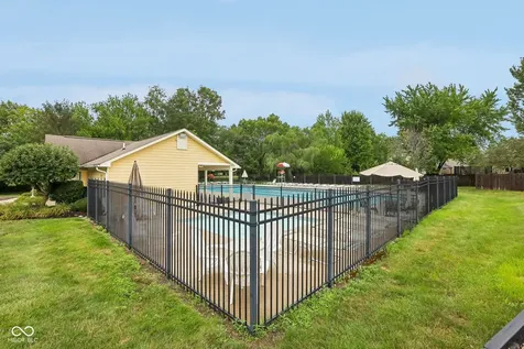 7194 Rodney Place Noblesville IN 46062