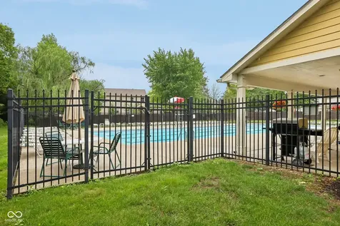 7194 Rodney Place Noblesville IN 46062