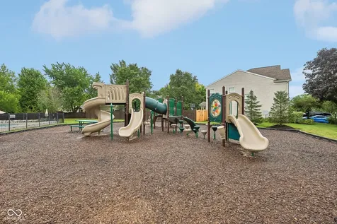7194 Rodney Place Noblesville IN 46062