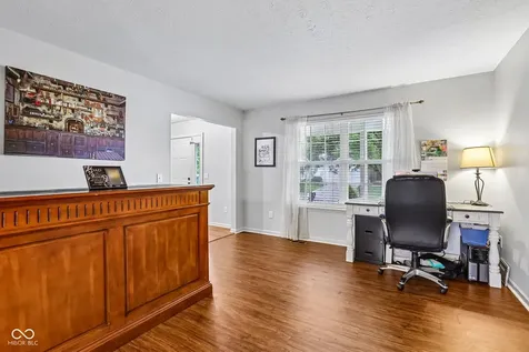 7194 Rodney Place Noblesville IN 46062