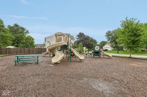 7194 Rodney Place Noblesville IN 46062