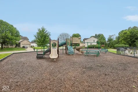 7194 Rodney Place Noblesville IN 46062