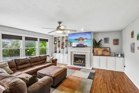 7194 Rodney Place Noblesville IN 46062