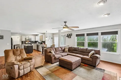 7194 Rodney Place Noblesville IN 46062