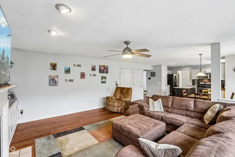 7194 Rodney Place Noblesville IN 46062