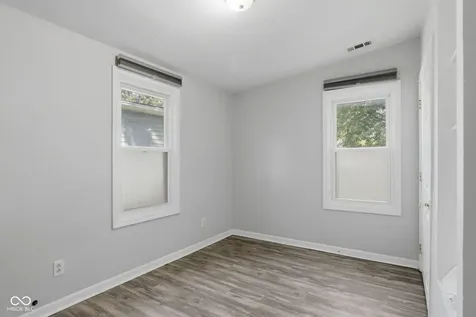 4913 Melrose Avenue Indianapolis IN 46241
