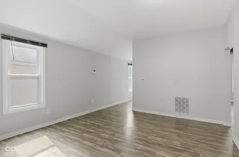 4913 Melrose Avenue Indianapolis IN 46241