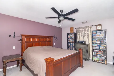 101 Canterbury Road Pendleton IN 46064